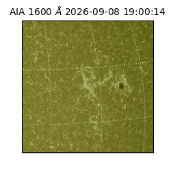 saia - 2026-09-08T19:00:14.123000