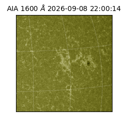 saia - 2026-09-08T22:00:14.123000