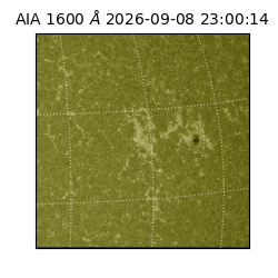 saia - 2026-09-08T23:00:14.123000