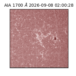 saia - 2026-09-08T02:00:28.716000