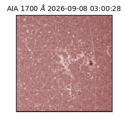 saia - 2026-09-08T03:00:28.717000