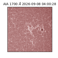 saia - 2026-09-08T04:00:28.720000