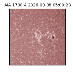 saia - 2026-09-08T05:00:28.716000