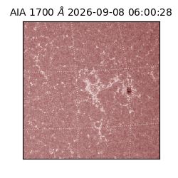 saia - 2026-09-08T06:00:28.732000