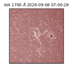 saia - 2026-09-08T07:00:28.717000