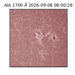 saia - 2026-09-08T08:00:28.716000