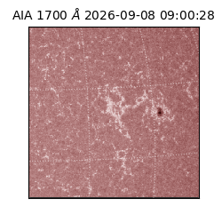 saia - 2026-09-08T09:00:28.716000