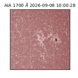saia - 2026-09-08T10:00:28.716000