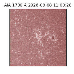 saia - 2026-09-08T11:00:28.716000