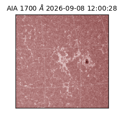 saia - 2026-09-08T12:00:28.722000