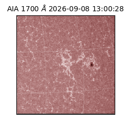 saia - 2026-09-08T13:00:28.716000