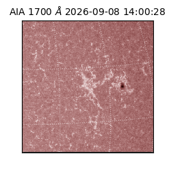 saia - 2026-09-08T14:00:28.716000