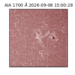 saia - 2026-09-08T15:00:28.717000
