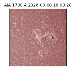 saia - 2026-09-08T16:00:28.717000