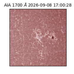saia - 2026-09-08T17:00:28.716000