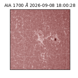 saia - 2026-09-08T18:00:28.716000