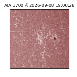 saia - 2026-09-08T19:00:28.731000