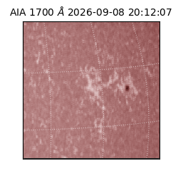 saia - 2026-09-08T20:12:07.965000