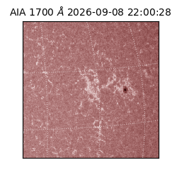 saia - 2026-09-08T22:00:28.716000