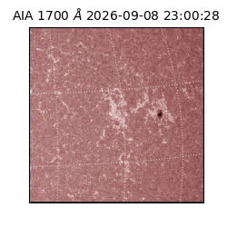 saia - 2026-09-08T23:00:28.716000