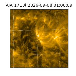 saia - 2026-09-08T01:00:09.350000