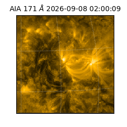 saia - 2026-09-08T02:00:09.349000