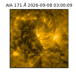 saia - 2026-09-08T03:00:09.348000