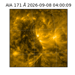 saia - 2026-09-08T04:00:09.349000