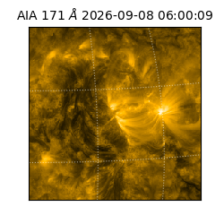 saia - 2026-09-08T06:00:09.348000