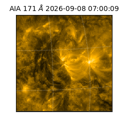 saia - 2026-09-08T07:00:09.348000