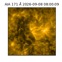 saia - 2026-09-08T08:00:09.348000