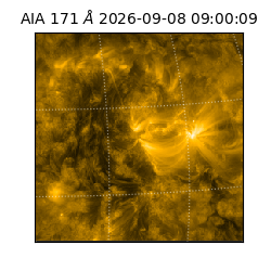 saia - 2026-09-08T09:00:09.349000