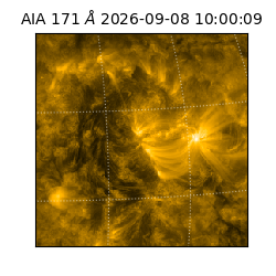 saia - 2026-09-08T10:00:09.348000