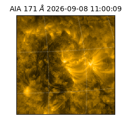 saia - 2026-09-08T11:00:09.348000
