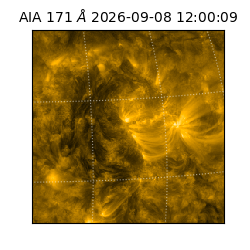 saia - 2026-09-08T12:00:09.348000