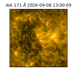saia - 2026-09-08T13:00:09.349000