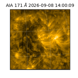 saia - 2026-09-08T14:00:09.348000