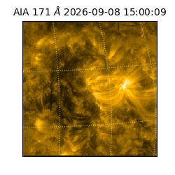 saia - 2026-09-08T15:00:09.348000