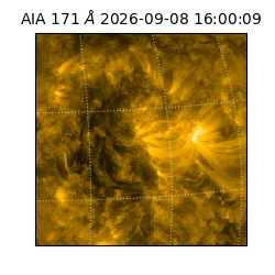 saia - 2026-09-08T16:00:09.348000