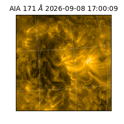 saia - 2026-09-08T17:00:09.349000