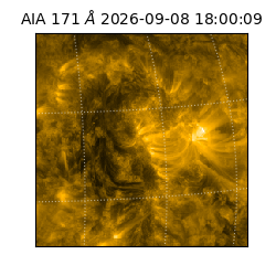 saia - 2026-09-08T18:00:09.348000