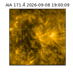 saia - 2026-09-08T19:00:09.348000