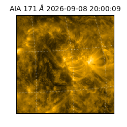saia - 2026-09-08T20:00:09.349000