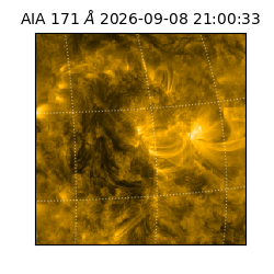 saia - 2026-09-08T21:00:33.348000