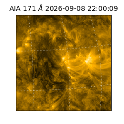 saia - 2026-09-08T22:00:09.349000