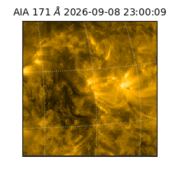 saia - 2026-09-08T23:00:09.348000
