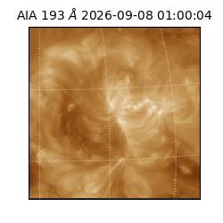 saia - 2026-09-08T01:00:04.844000
