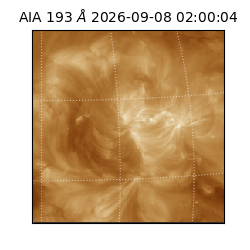 saia - 2026-09-08T02:00:04.843000