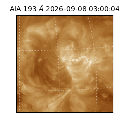 saia - 2026-09-08T03:00:04.842000