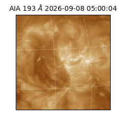 saia - 2026-09-08T05:00:04.842000